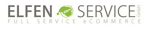Elfen Service GmbH