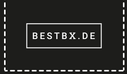 BESTBX.de
