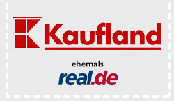 Kaufland.de